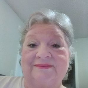 Meet your Posher, Jean